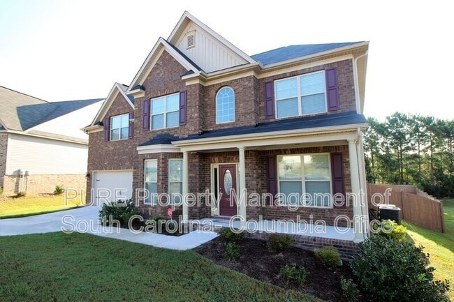 Building Photo - 147 Frasier Fir Ln