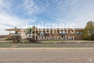 Building Photo - 15902 S Cherry Hills Dr