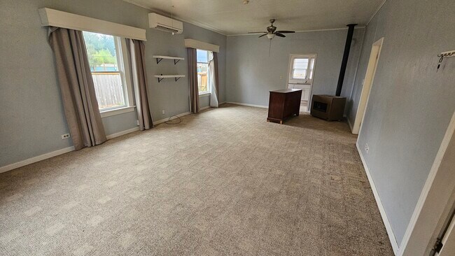 Foto del edificio - 1105 Curtis St