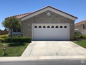 Building Photo - 1603 Scottsdale Rd