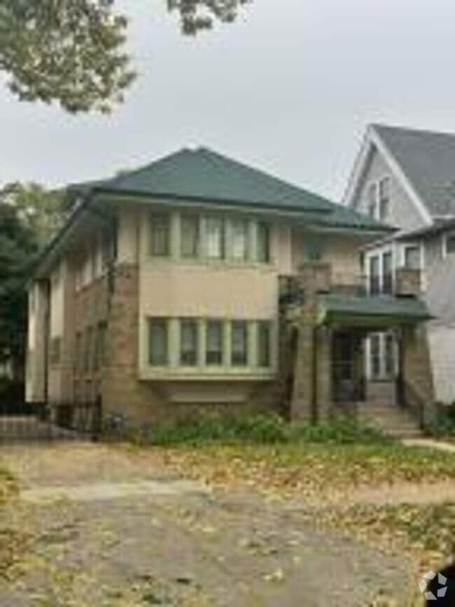 Building Photo - 2147 N 48th St
