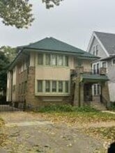 Building Photo - 2147 N 48th St