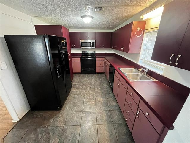 Foto del edificio - 923 N 9th St