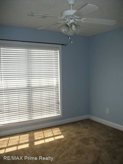 Building Photo - 4 br, 2 bath House - 318 Lee Road 2138