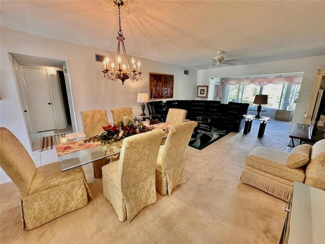 Building Photo - 2340 Grecian Way