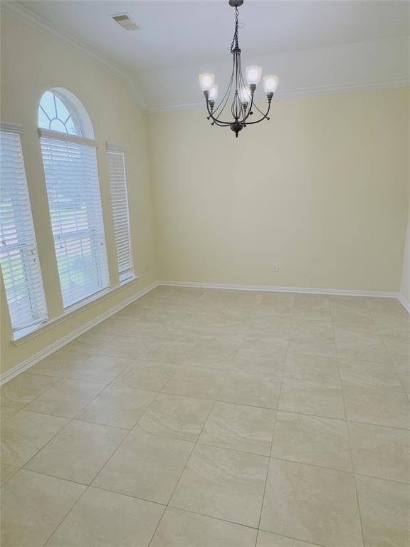 Foto del edificio - 24527 Lakecrest Creek Dr