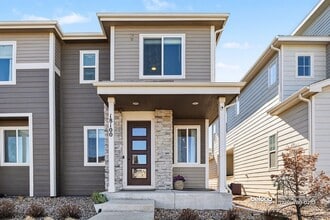 Building Photo - 18100 E 96th Pl