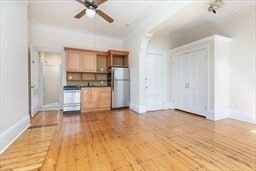Foto del edificio - 75 Chandler St