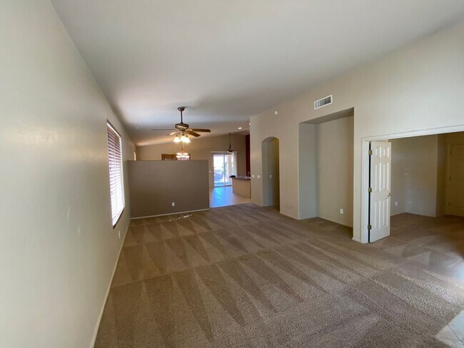Building Photo - Beautiful Home in Sweetwater Reserve