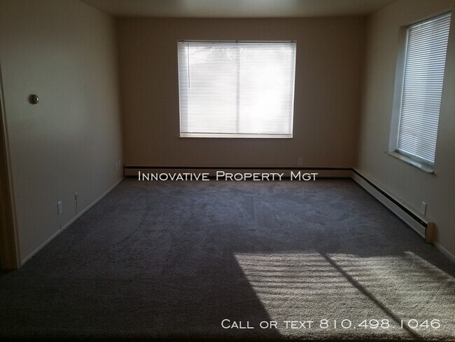 Foto del edificio - 3834 Red Arrow Rd