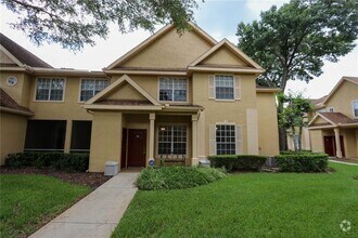 Building Photo - 844 Grand Regency Pointe