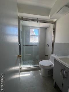 Foto del edificio - 111-32 139th St