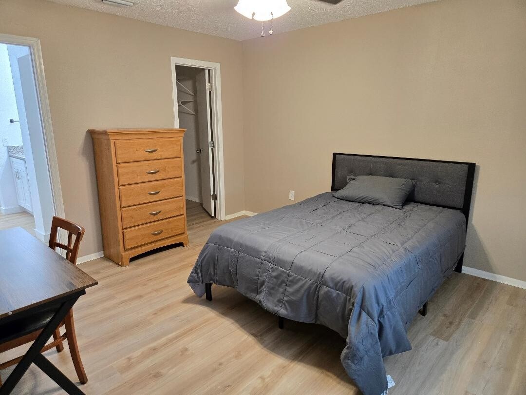 Foto principal - 1560 7th Ave