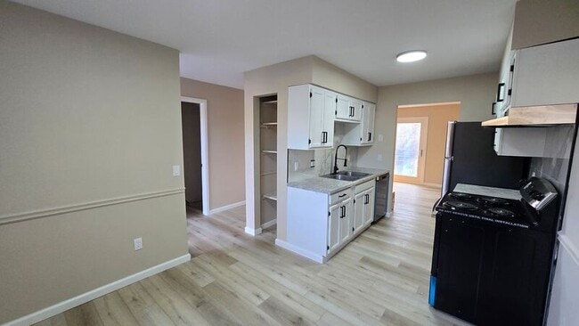 Foto del edificio - 14 Elm St