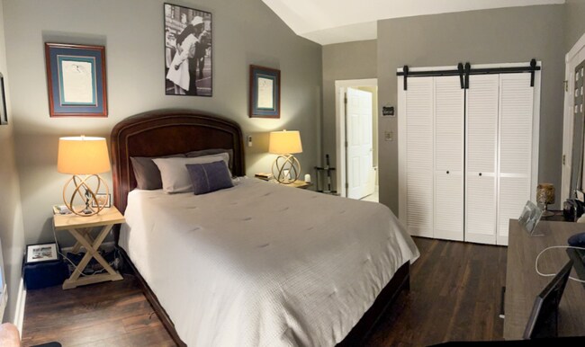 Foto del edificio - 9243 Meadow Vista Rd