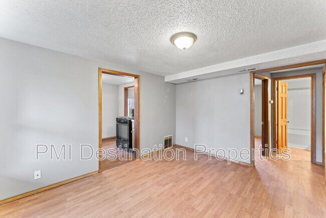 Foto del edificio - 9408 East 23rd St S