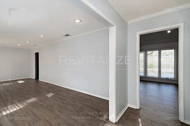 Foto del edificio - Immaculate 3BR / 2BA Home in Carriage Hills