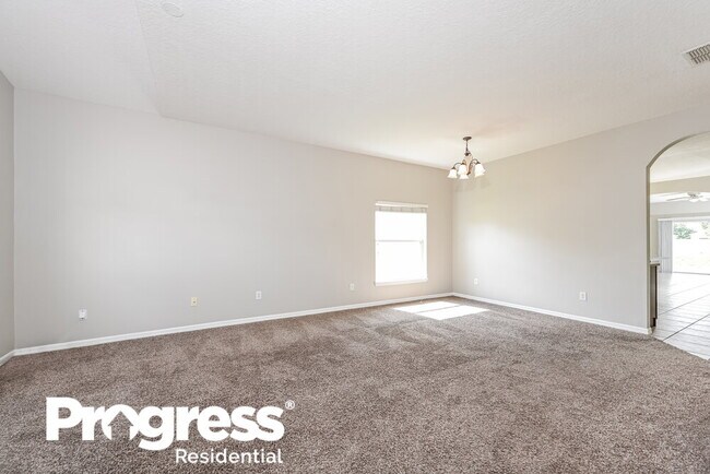 Building Photo - 104 Conch Key Way