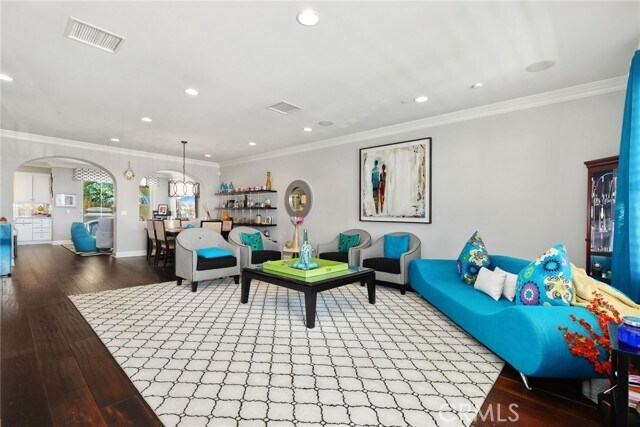 Foto del edificio - 18617 Clubhouse Dr