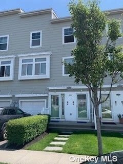 Foto principal - 208 Beach Breeze Pl