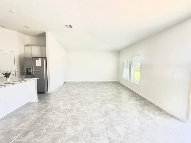 Foto del edificio - 4915 Worchester Dr