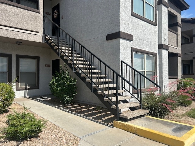 Building Photo - 45 Maleena Mesa St