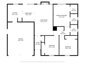 Building Photo - 23947 Pepperrell Pl St