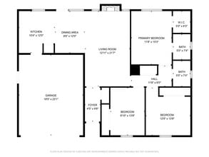 Building Photo - 23947 Pepperrell Pl St