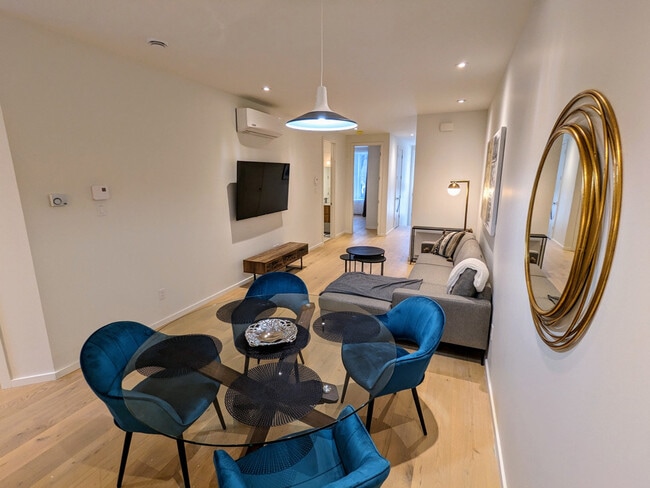 Photo du bâtiment - 1281 Rue Rachel E