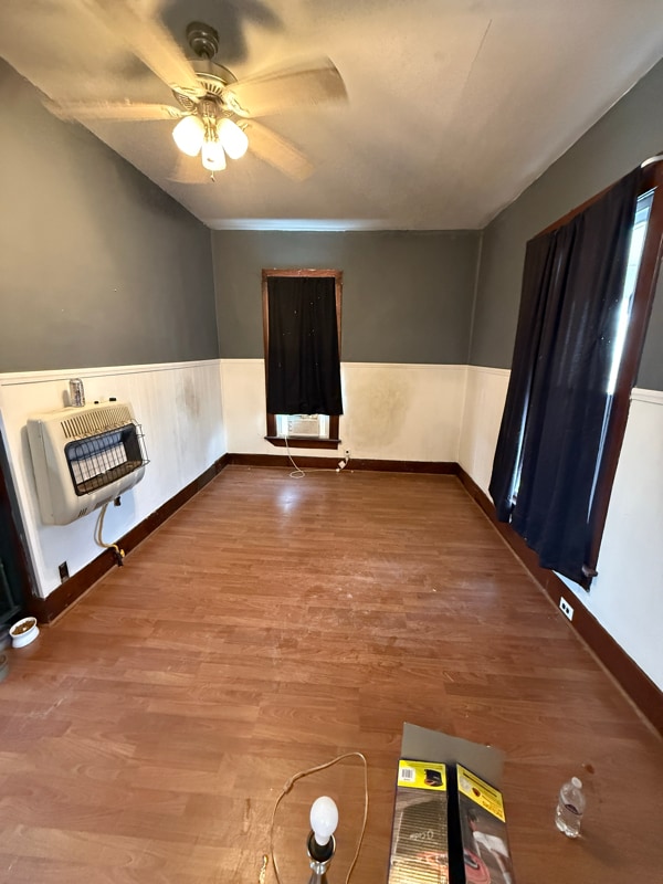 Building Photo - 407 W 4th St