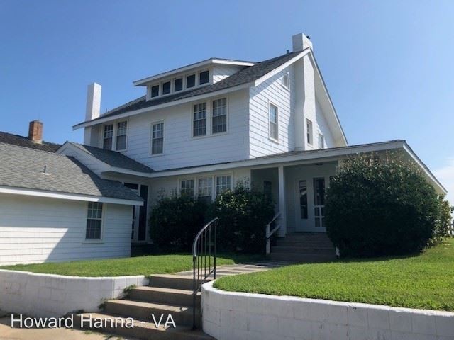 Foto principal - 5302 Ocean Front Ave