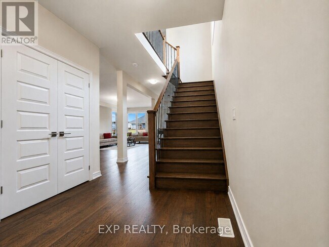 Photo du bâtiment - 137 Susan dr