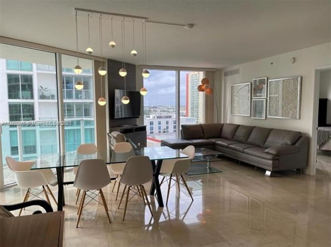 Photo - 250 Sunny Isles Blvd unit 3-1003 (A11852048)