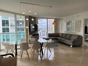Building Photo - 250 Sunny Isles Blvd