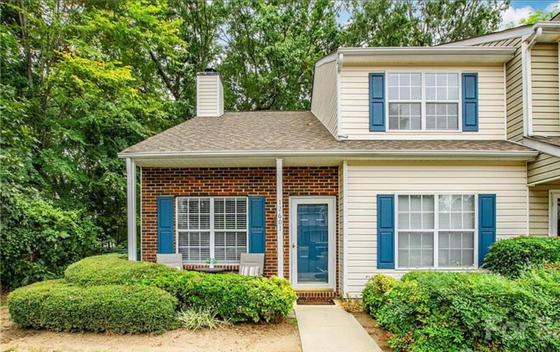 Foto principal - 12601 Tucker Crossing Ln