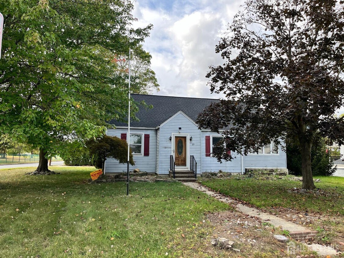 Foto principal - 23 Robert St