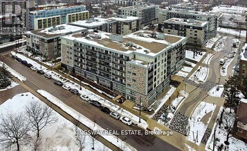 Building Photo - 275 Larch St
