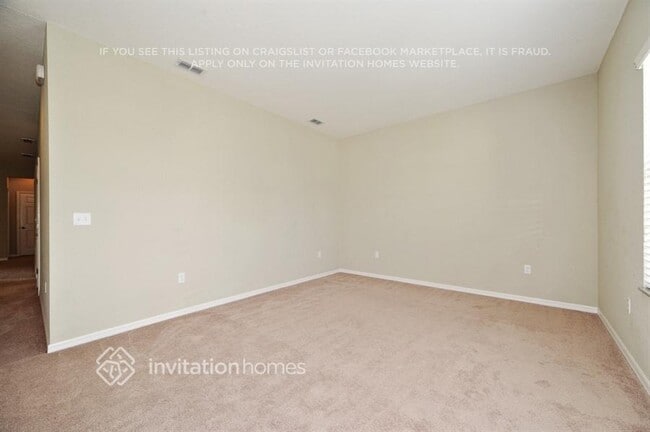 Foto del edificio - 2766 Greyhawk Estates Ln