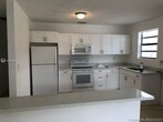 Primary Photo - 6810 NW 2nd Ave