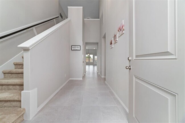 Building Photo - 5014 Aspen Orch Dr