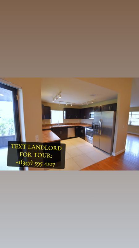 Foto del edificio - 1372 SW 151st Way