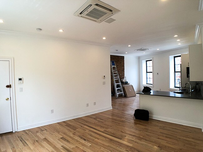 Floorplan - 103 Prospect Place
