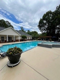 Building Photo - Walden Pointe