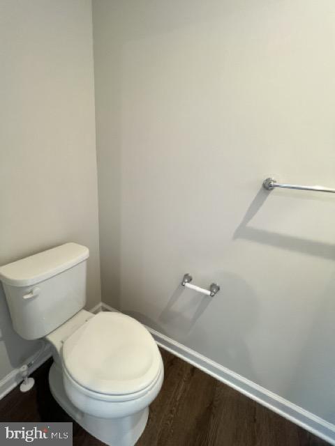 Foto del edificio - 31 Fieldcrest Aly Aly