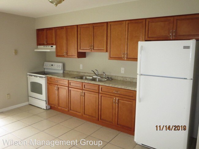 Building Photo - 3 br, 2 bath House - 2769 Santana Avenue