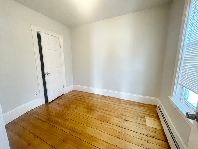 Foto del edificio - 22 Howell St