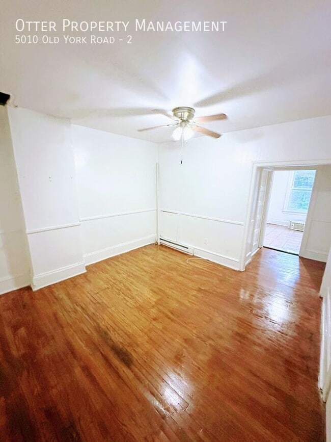 Photo - 5010 Old York Rd Apartment