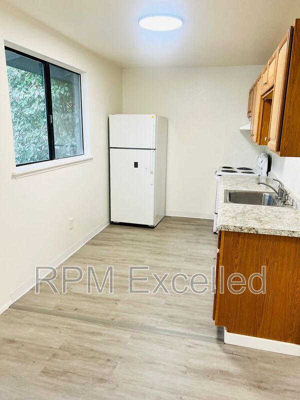 Foto del edificio - 16006 34th Ave S