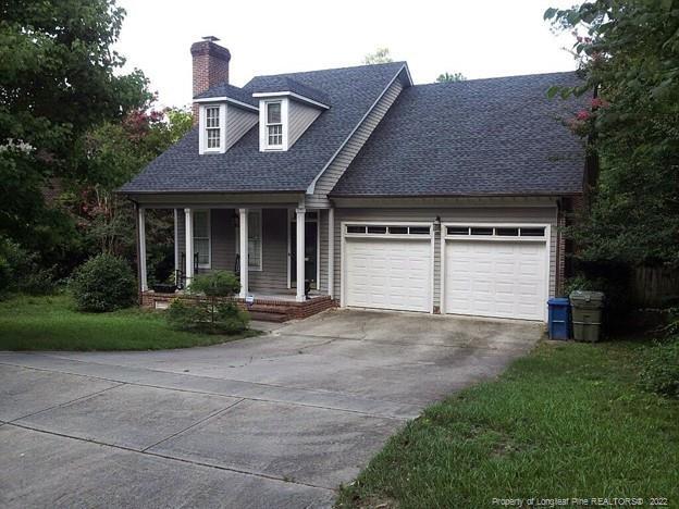 Primary Photo - 212 Hinsdale Ave