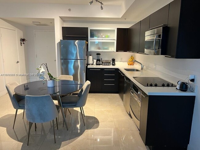 Foto del edificio - 90 SW 3rd St